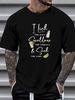 I Lick Salt Swallow Tequila Suck Lime Cinco De Mayo Mexico T-Shirt Graphic Top For Everyday Wear Casual Soft Stretched Fashion Versatile_viptrois.com