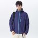 Men's Clothing Sun Protection Clothing Men's Lightweight Summer New Skin Clothing Anti Ultraviolet Outdoor Sun Protection Clothing_viptrois.com