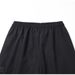 "Men's Work Pants Casual Loose Fit Straight Leg Trousers - Comfortable Polyester Fabric For All Seasons (Black, Grey, Military Green, Khaki)_viptrois.com