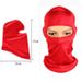 Sports Face Masks Ice Silk Sunscreen Headgear Mask Summer Outdoor Autumn And Winter Motorcycle Breathable Sunscreen Face Neck Riding Mask_viptrois.com