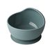 Mother & Kids Infant Silicone Bowl Baby Food Bowl Food Grade Children's Anti Fall Suction Cup Bowl Feeding Tableware Set_viptrois.com