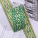 Bag Straps DIY Simple Women's Bag Replacement Strap Bag Wide Shoulder Strap Long Shoulder Strap Wide Shoulder Strap One Shoulder Crossbody Strap_viptrois.com