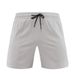 Men's Clothing Sports Shorts Quick-Drying Loose Running Fitness Training Track And Field Marathon Tennis Pants_viptrois.com
