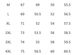 2025 Summer New Antique Embroidered Short-sleeved T-shirt Men's Handsome Round Neck Breathable Half-sleeved Handsome Simple Top_viptrois.com