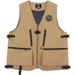 Men's Clothing New Snow Season Jacket Men's Winter Outdoor Single And Double Board Sports Warm Ski Equipment Vest Women_viptrois.com