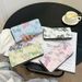 Women’s Bags New Long Women's Wallet Large Capacity Clutch Bag Multi Card Slot Embossed Wallet Fashion Zipper Bag_viptrois.com