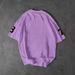Hot Selling 3d Digital Printing Short Sleeve 78 Size Ball Jersey T Shirt Top Men's Breathable Sweat Proof Loose Round Neck Top_viptrois.com