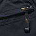 Wear-Resistant Men's Sports Casual Quick-Dry Long Ultra-Light Breathable Outdoor Pants_viptrois.com