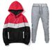 Sweater Casual Loose Casual Pants Men's Two-piece Hooded Autumn Suit Men's Suit Long Sleeve, New_viptrois.com