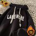 Pure American Style Heavyweight Hooded Sweatshirt Men, Autumn Winter New Fashion Brand, Thickened Fleece-lined Jacket For_viptrois.com
