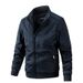 New Large Cotton Outerwear Outdoor Autumn And Winter Trend Men's Jacket_viptrois.com