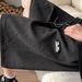 Men's Clothing Men's Summer Retro Trendy Sports Pants Loose Drawstring 5 Point Shorts_viptrois.com