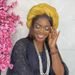 Women's Fashion Headband - Stylish Solid Color Sponge Braided Hairband For Everyday Wear, Parties, And Special Occasions_viptrois.com