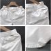 Men's Business Casual Shorts - Summer Straight Fit Suit Style Short Pants_viptrois.com