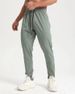 Men's Clothing Lightweight Sports Trousers Quick-Drying Breathable Loose Training Trousers Casual Trousers Running Fitness Sports Trousers_viptrois.com