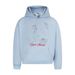Unique High Street Graffiti Print Hoodie Men's Pullover Loose Long Sleeve Vibe Trendy Brand Design Sweatshirt_viptrois.com