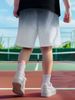 Premium Products Trendy Brand Fitness Running Sports Basketball Men's Shorts, Hawaiian Vacation Beach Shorts_viptrois.com
