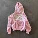 3d Digital Printed Gradient Hoodie – Unisex Streetwear Pullover With Custom Letter Design (S-5xl, 10 Color Options)_viptrois.com