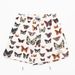 Men's Clothing Couple Shorts Trendy Casual Fitness Sports Shorts For Men And Women, Quick Drying, Plus Size, Under The Knee Basketball Quarter Pants_viptrois.com