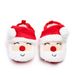 babyshoes Christmas baby shoes soft sole floor shoes do not fall off baby shoes toddler shoes 2247_viptrois.com