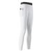 Men's Quick-Dry Compression Pants - Stretchy Workout Tights For Running, Basketball, Gym & Casual Wear_viptrois.com