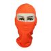 Sports Face Masks Ice Silk Sunscreen Headgear Mask Summer Outdoor Autumn And Winter Motorcycle Breathable Sunscreen Face Neck Riding Mask_viptrois.com