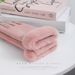 De Velvet Warm Gloves Winter Ladies Plus Velvet Warm Windproof Winter Outdoor Cycling Driving Can Touch Screen Women's Gloves_viptrois.com