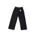 Loom 25 New Foreign Trade Mertra Embroidered Denim European And American Trendy Brand Casual Versatile Retro Straight Flared_viptrois.com