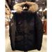 Pure 2024 New Winter -40 Degree Mid-Length Down Jacket Men, Thickened, Stylish, Warm, Cold-Proof Coat For Snow Travel_viptrois.com