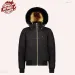2025 98.6% Positive Feedback Moose Down Knuckle Designer Puffer Winter Jacket Outdoor Casual Windproof Women Men's Coat_viptrois.com