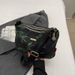 Women’s Bags New Silk Mom Bag Middle Aged Shoulder Bag Mother In Law Fashion Multi Layer Atmospheric Canvas Bag Female Crossbody Bag_viptrois.com