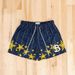 Men's Clothing Sports Shorts Summer Loose Large Size Quick Drying Running Fitness Basketball Pants_viptrois.com