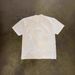 Unisex Heavyweight Cotton Oversized T-Shirt | Soft Crewneck Tee For Men & Women | American Style Graphic Print Casual Top_viptrois.com