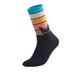 Men's Socks, Women's Socks, Cat Cross Border Sweat Absorbing Socks, Four Seasons, Four Seasons Mid Tube Cotton Socks, Breathable Men's Business Socks_viptrois.com