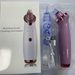 Electric Blackhead Remover Device Home Facial Pore Cleaner Beauty Tool 2025_viptrois.com