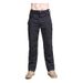 Men's Clothing Outdoor Assault Pants Sports Light Tactical Trousers_viptrois.com