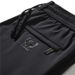 Men's Clothing Trousers Summer Casual Ice Silk Trousers Men's Elastic Business Trousers Youth Breathable Thin Air Conditioning Trousers_viptrois.com