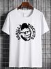 Gorilla Biscuits Gray Gift For Fan All Size Shirt VC1180 Soft Stretched Casual Designer Clothes Top For Everyday Wear Slightly Graphic Versatile_viptrois.com