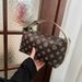 Storage Bags Fashion Large Capacity Travel Carry On Cosmetics Storage Bag Convenient Travel Waterproof Cosmetic Bag_viptrois.com