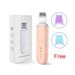 Skin Care Face Cleaner Scrubber Blackhead Removal Facial Cleansing Tool Machine_viptrois.com