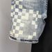 Men's Clothing Men's Summer Thin Trendy Brand Personality Slim Breeches High End Printed Handsome Shorts_viptrois.com