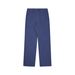 Men's Clothing | Baggy Version Commuter Straight Wide Leg Cleanfit Jeans Blue French Work Pants Vintage_viptrois.com