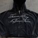 "Y2K Dark Aesthetic Hoodie – Unisex Emo Punk Letter Print Sweatshirt | Oversized Retro Streetwear For Men & Women"_viptrois.com