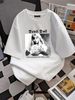 Devil Doll The Sacrilege Of Fatal Arms V1 T Shirt Cotton Men's All Sizes S 5XL 18 Colors Band Poster Album Cover Comfortable Unisex Soft_viptrois.com