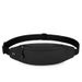 Men’s Bags Mobile Phone Waist Bag Men's Outdoor Messenger Bag Multifunctional Durable Adjustable Trendy Cool Shoulder Bag Leisure_viptrois.com