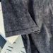 Washed Pure Cotton Short T-shirt For Men's Summer Fashion Brand High Street Trend 230g Versatile Casual Half Sleeved Top_viptrois.com