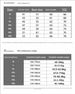 Sweater Men's Spring And Autumn New Crew Neck Loose Autumn Hatless Top Long_viptrois.com