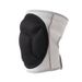 Sports Anti-Collision Hot-Selling Open-Type Turtle Shell Dance Kneeling Basketball Cycling Foam Knee Pads_viptrois.com