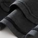 2023 Hip Hop Oversized Streetwear Vintage T-shirts Bear Printed Gothic Washed Short Sleeve T Shirt Summer Punk Cotton Male Tops_viptrois.com