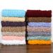 Newborn Photography Props Article Wool Blanket Baby Accessories For Knitted Wrap Shooting Outfit Session Months Birth Clothes_viptrois.com